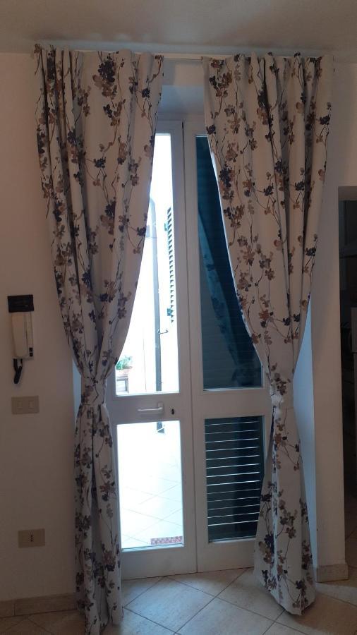 Il Gabbiano Apartment Viareggio Exterior photo