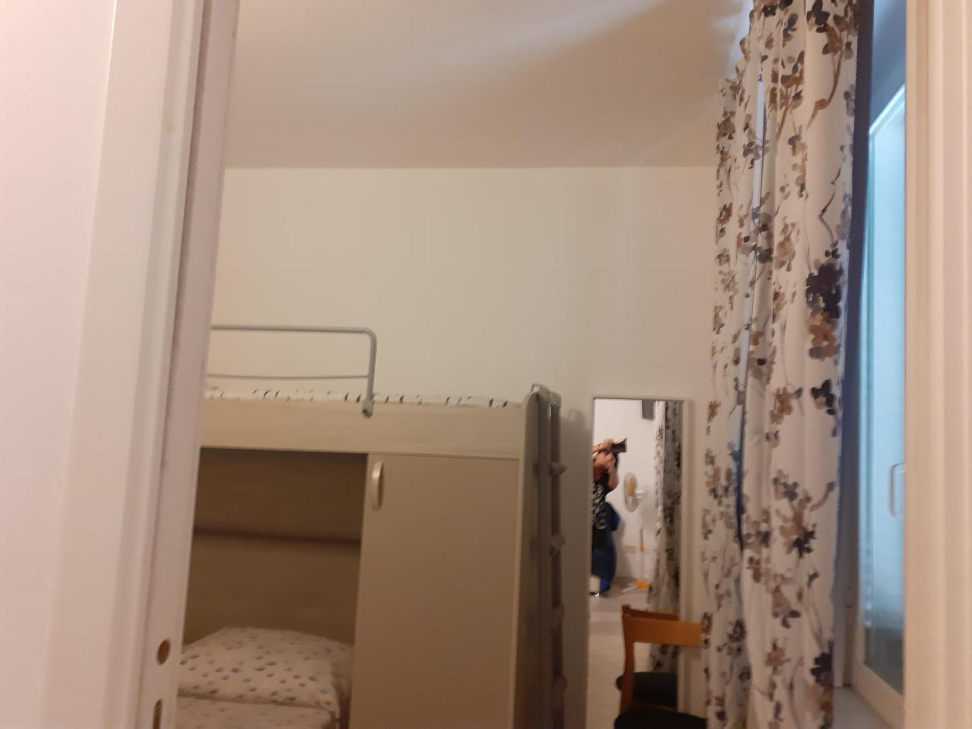 Il Gabbiano Apartment Viareggio Room photo